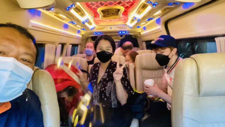line_oa_chat_250610_162657_group_5