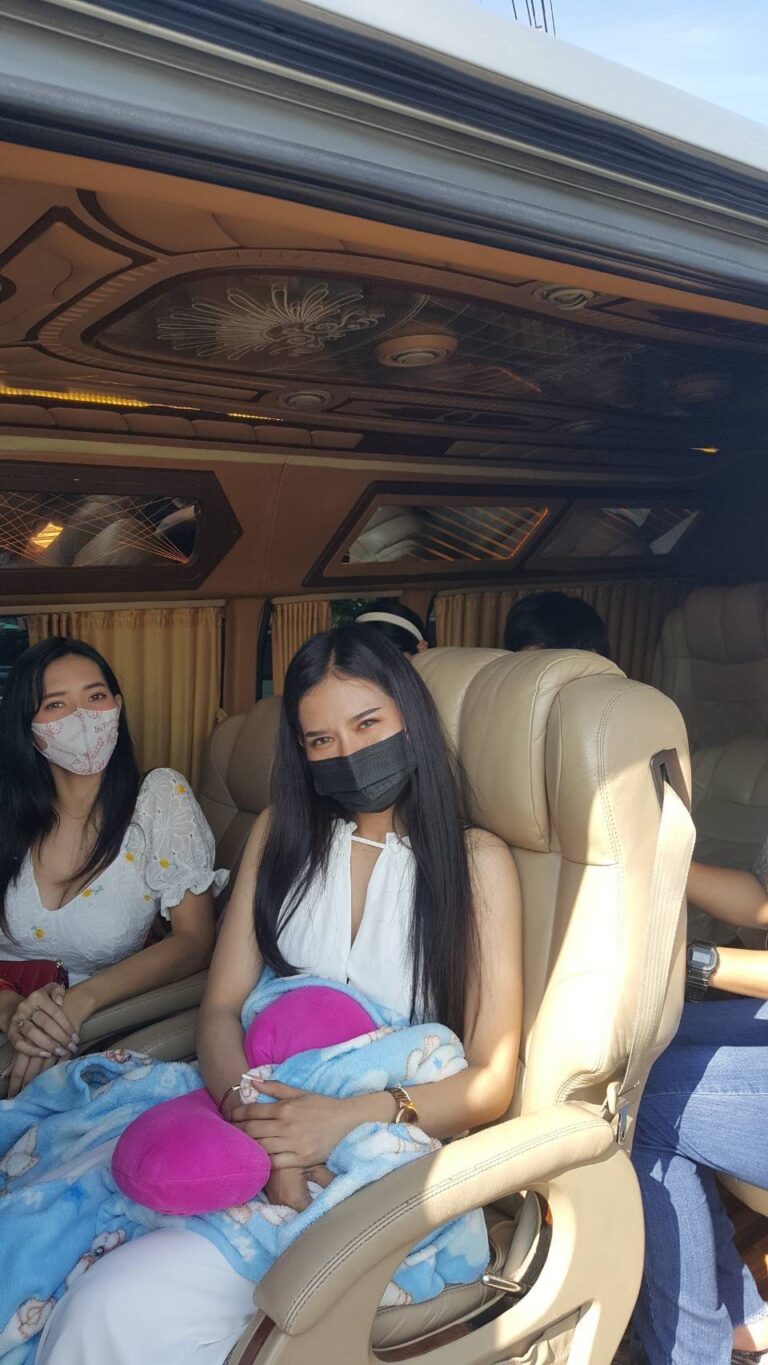line_oa_chat_250610_162657_group_9