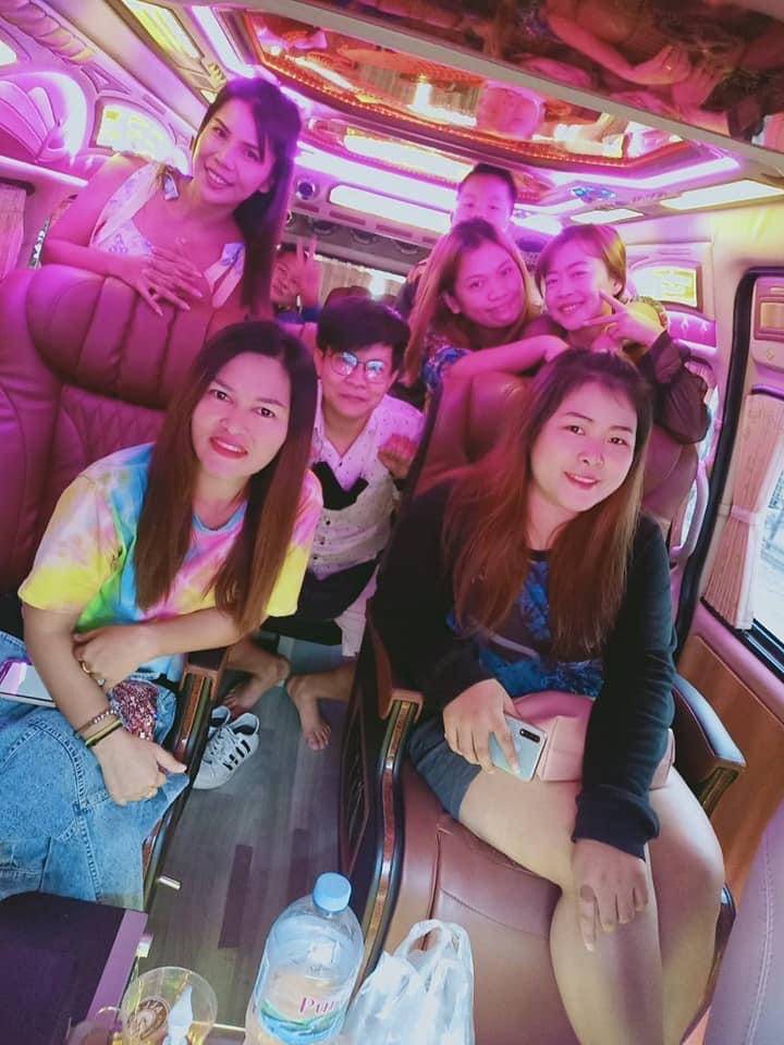 line_oa_chat_250610_162727_group_1