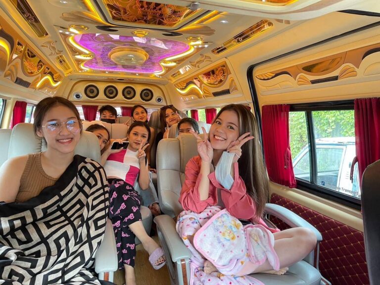 line_oa_chat_250610_162727_group_2